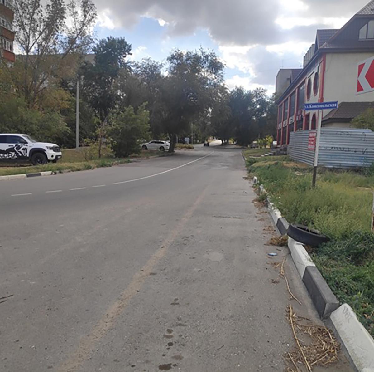 В Буденновске подрядчика осудили за многомиллионное мошенничество