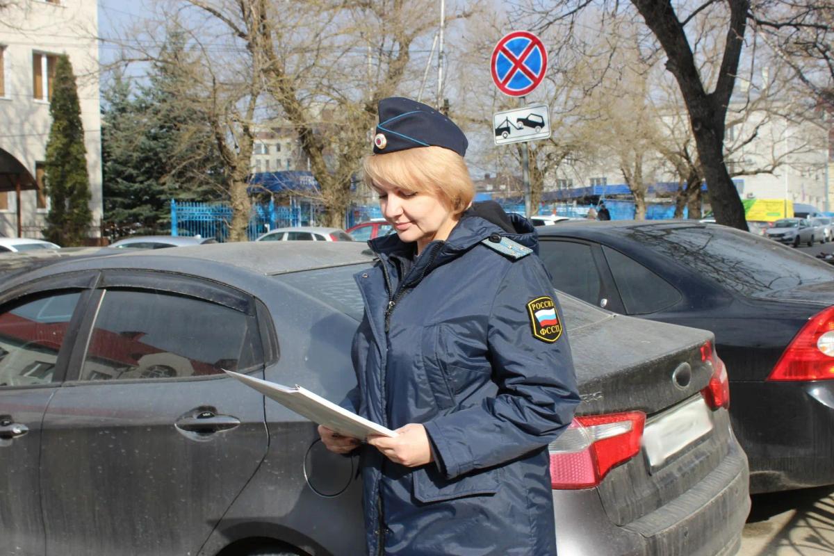 На Ставрополье ребенок получил положенные ему алименты после ухода отца на СВО