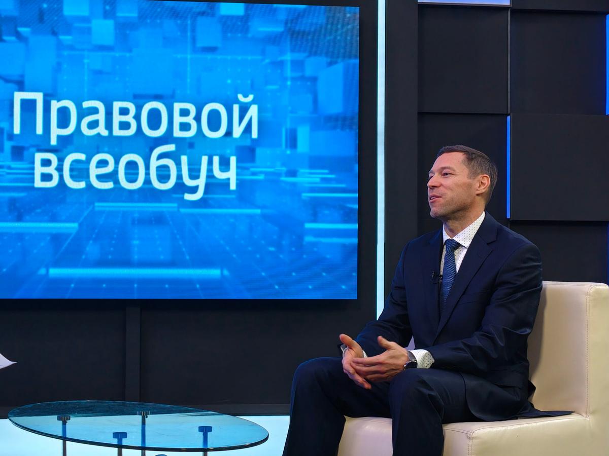 О вывесках на иностранном языке и прочем, что важно для бизнеса