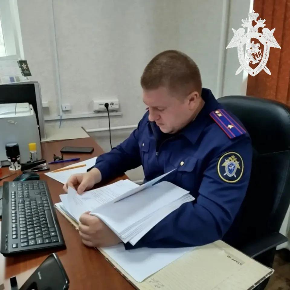На Ставрополье предприниматель задолжал сотруднику почти 100 тысяч рублей