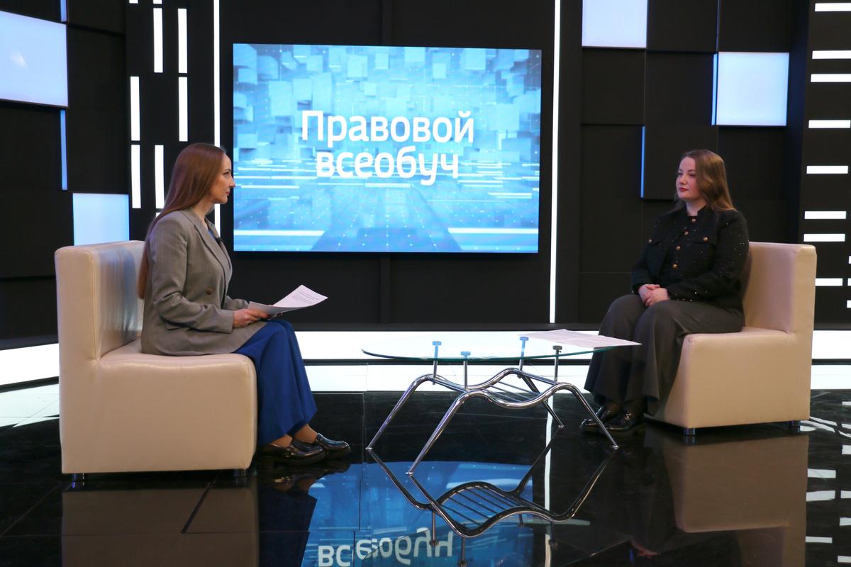Как быть защищенным в сделках с недвижимостью?