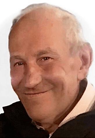 В Ставрополе пропал пенсионер