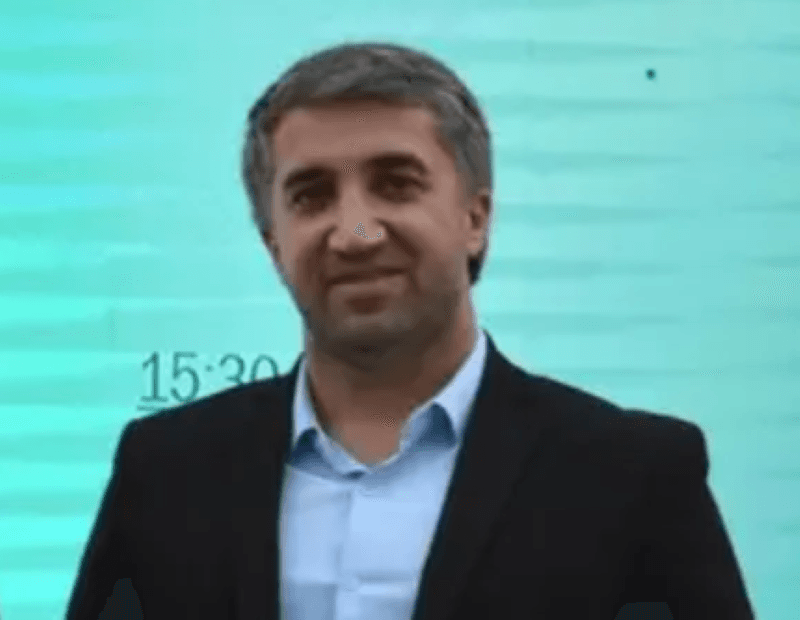 Уже 3 год Ставропольское УФАС признано лучшим территориальным органом России