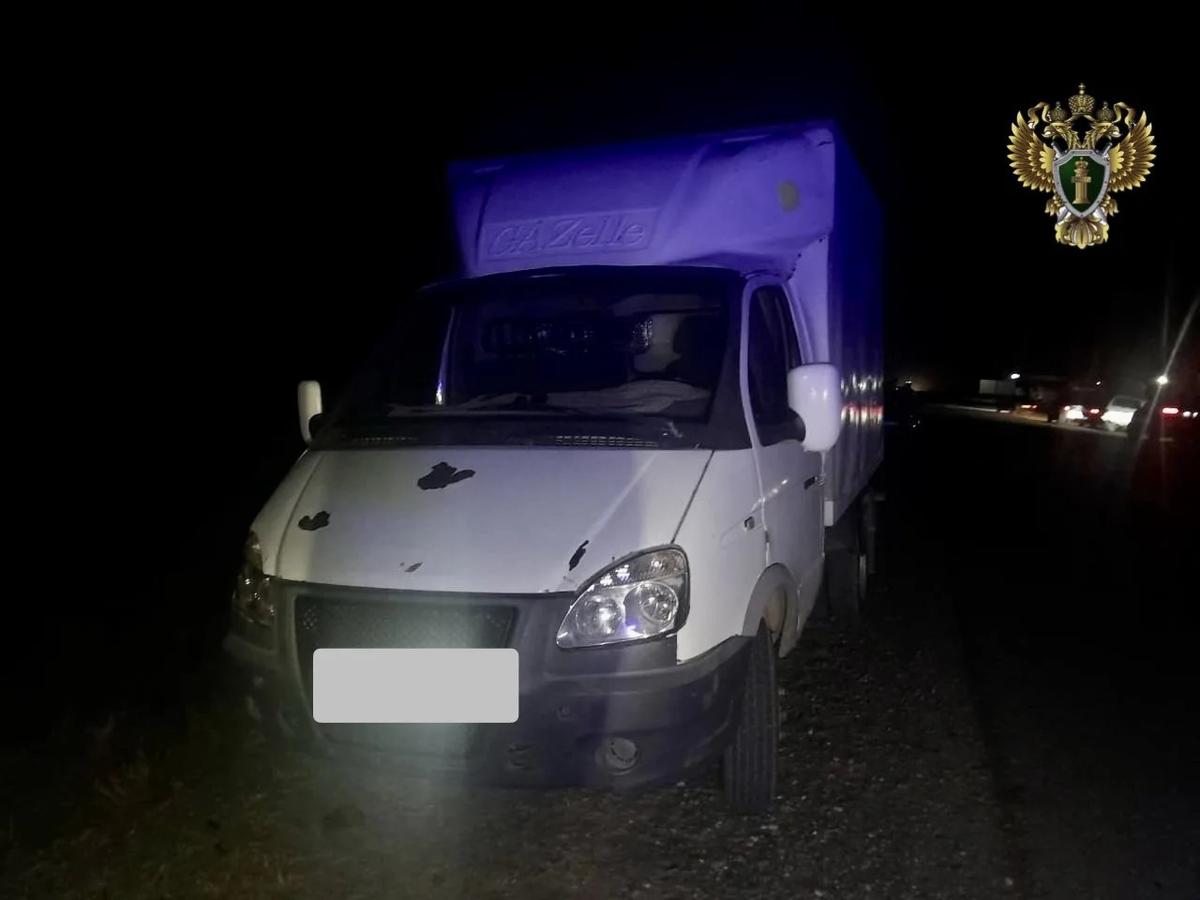 На Ставрополье виновнику смертельного ДТП ужесточили наказание
