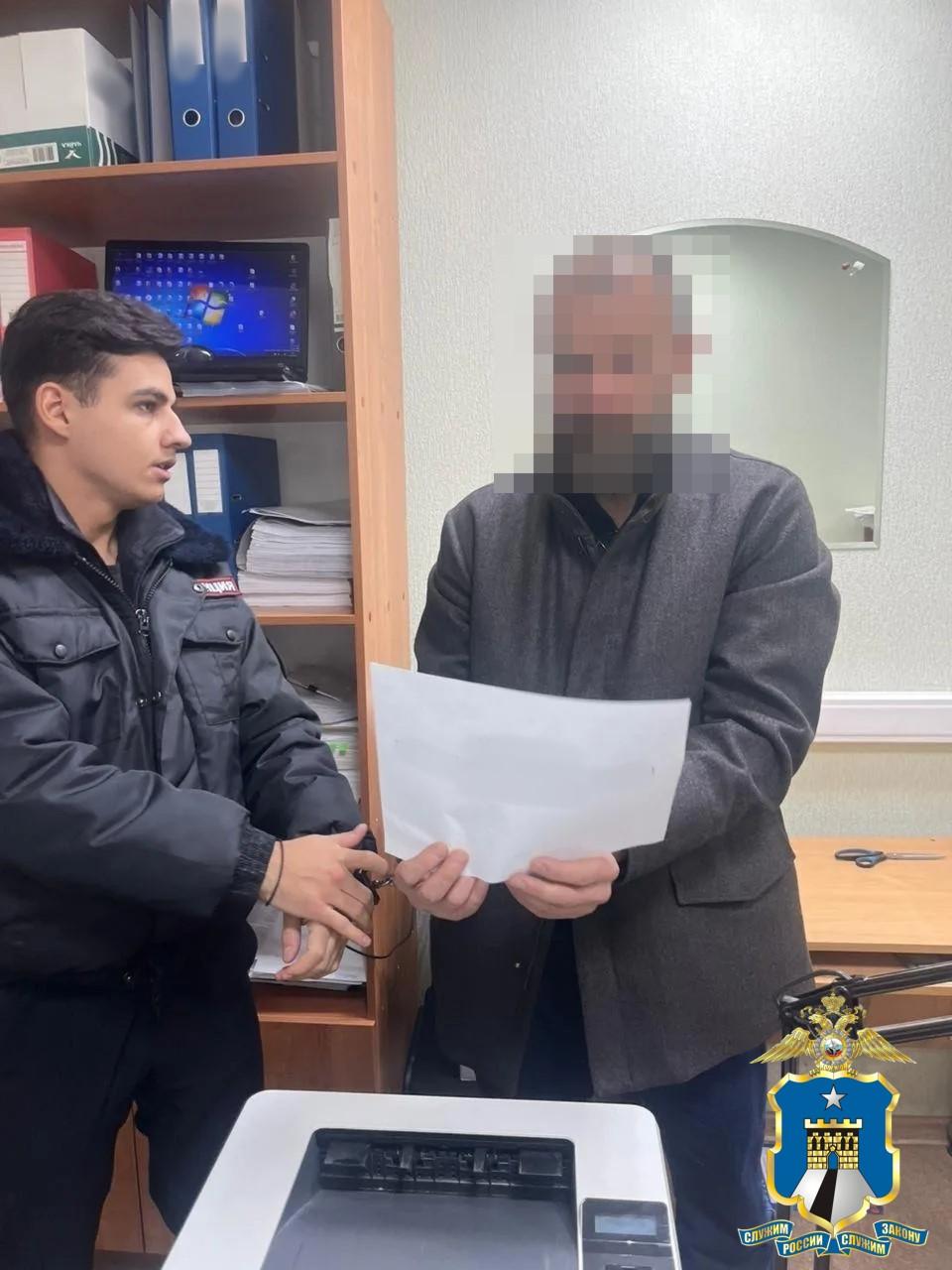 Водоканалья нанёс ущерб жителям Ставрополья на сумму более 300 миллионов рублей