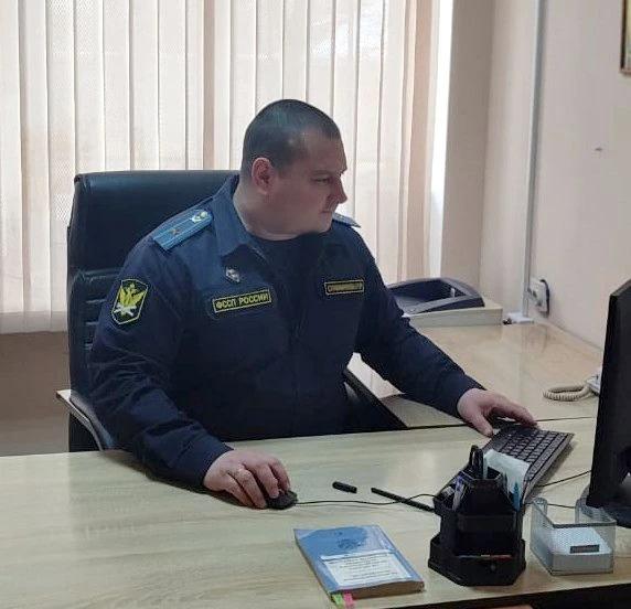 Возбуждение уголовного дела побудило ставропольца погасить долг по алиментам