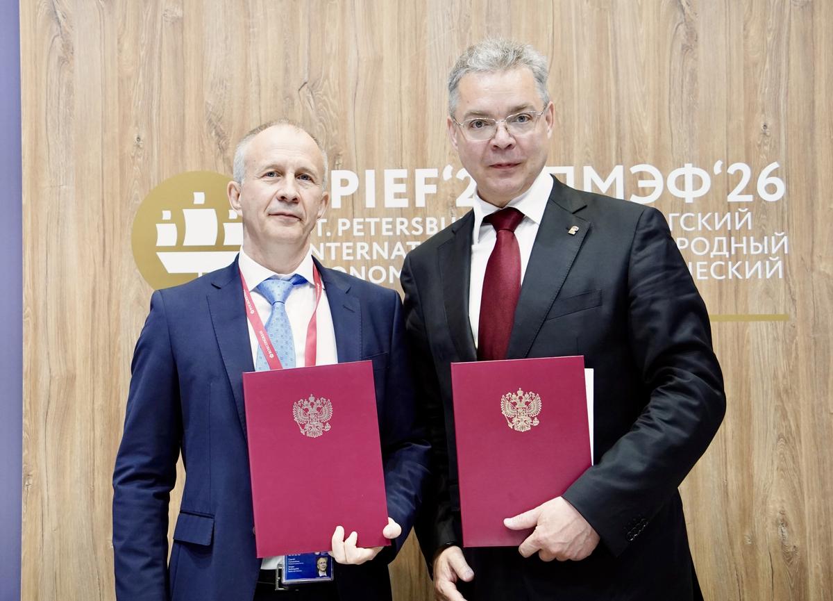 Чемпионат России по дзюдо пройдет на Ставрополье