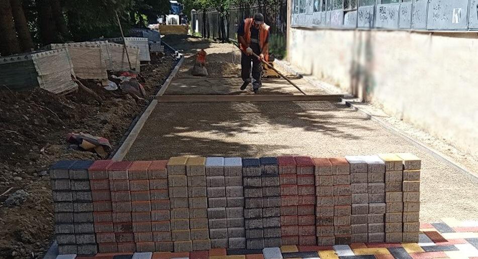 Топ-5 профессий лета: зарплаты и отзывы