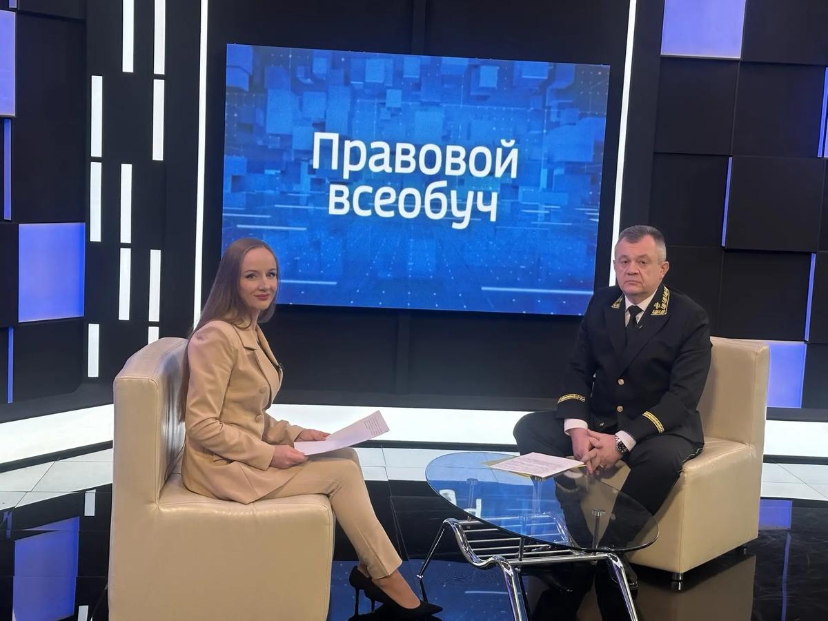 Мировая юстиция Ставрополья: деятельность в деталях