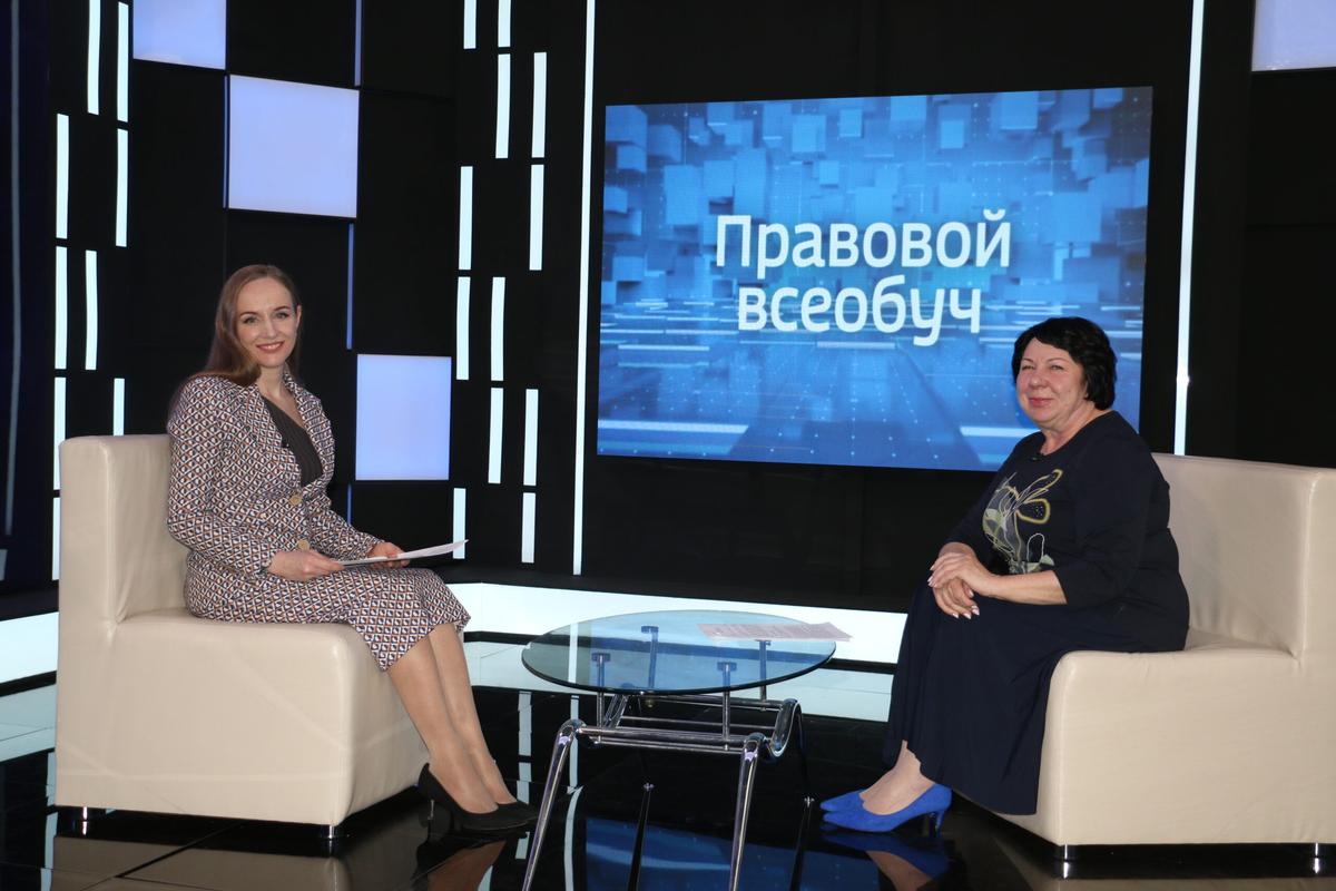 Риски при банкротстве супруга, мошеннические доверенности и другое