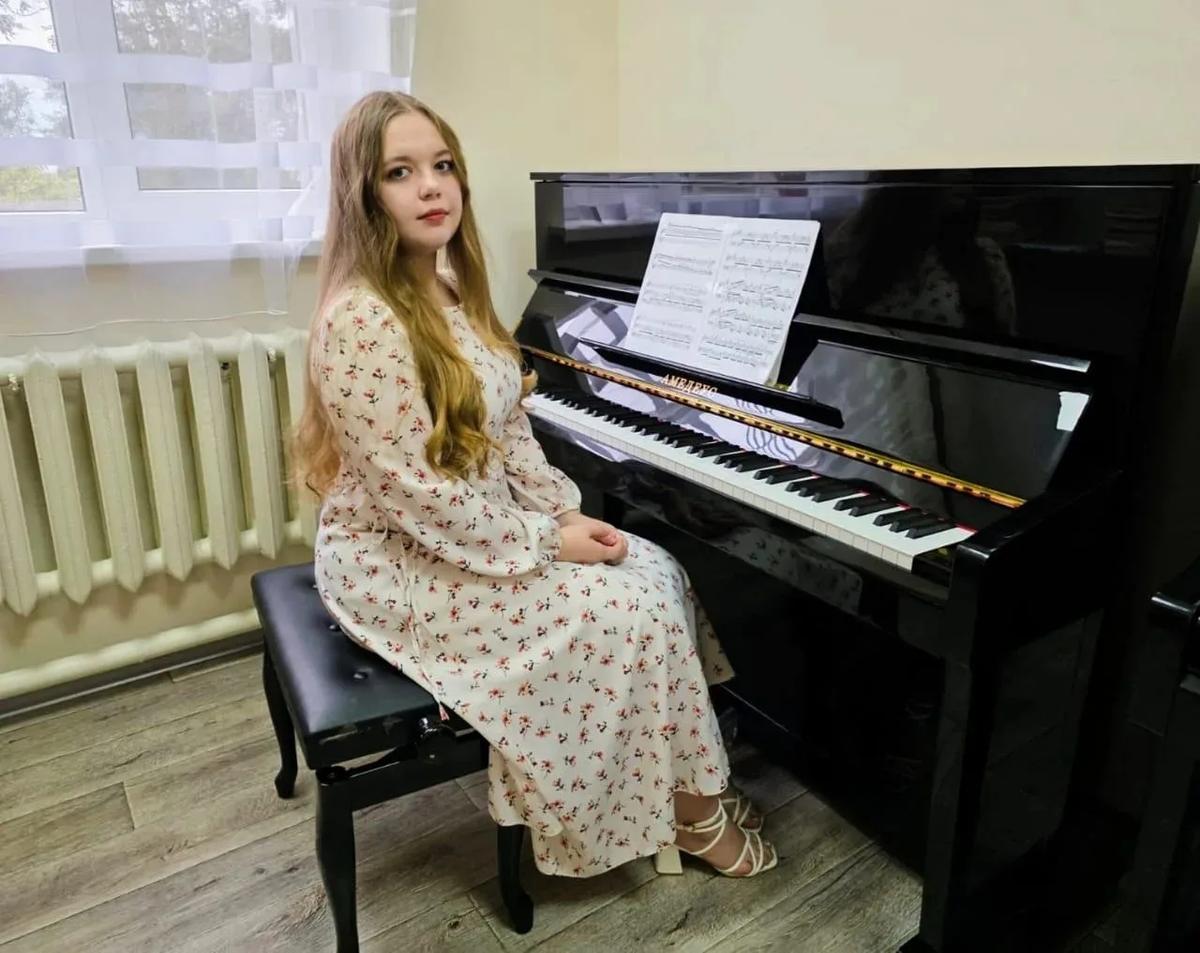 На Ставрополье до 15 июля ждут заявки по программе «Земский работник культуры»