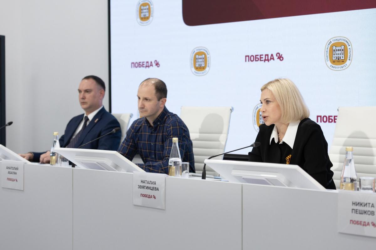 Трансплантология: анатомия чуда