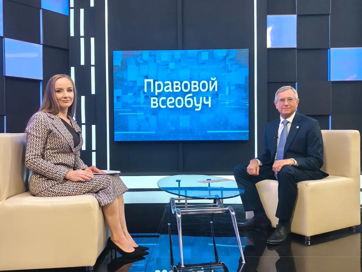 Избирательные права граждан: что важно знать?