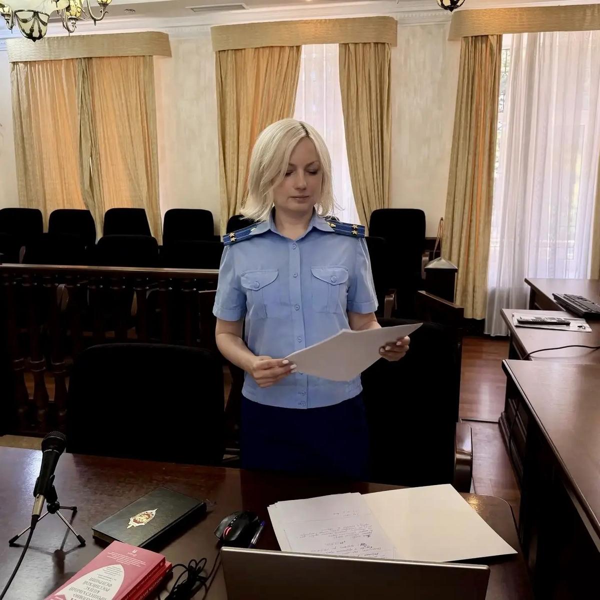 Житель станицы Незлобной жестоко убил свою бабушку и похитил ее пенсию
