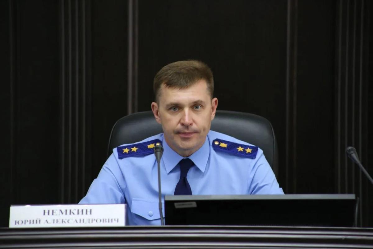 На Ставрополье восстановили права людей после проверки доводов публикаций в СМИ