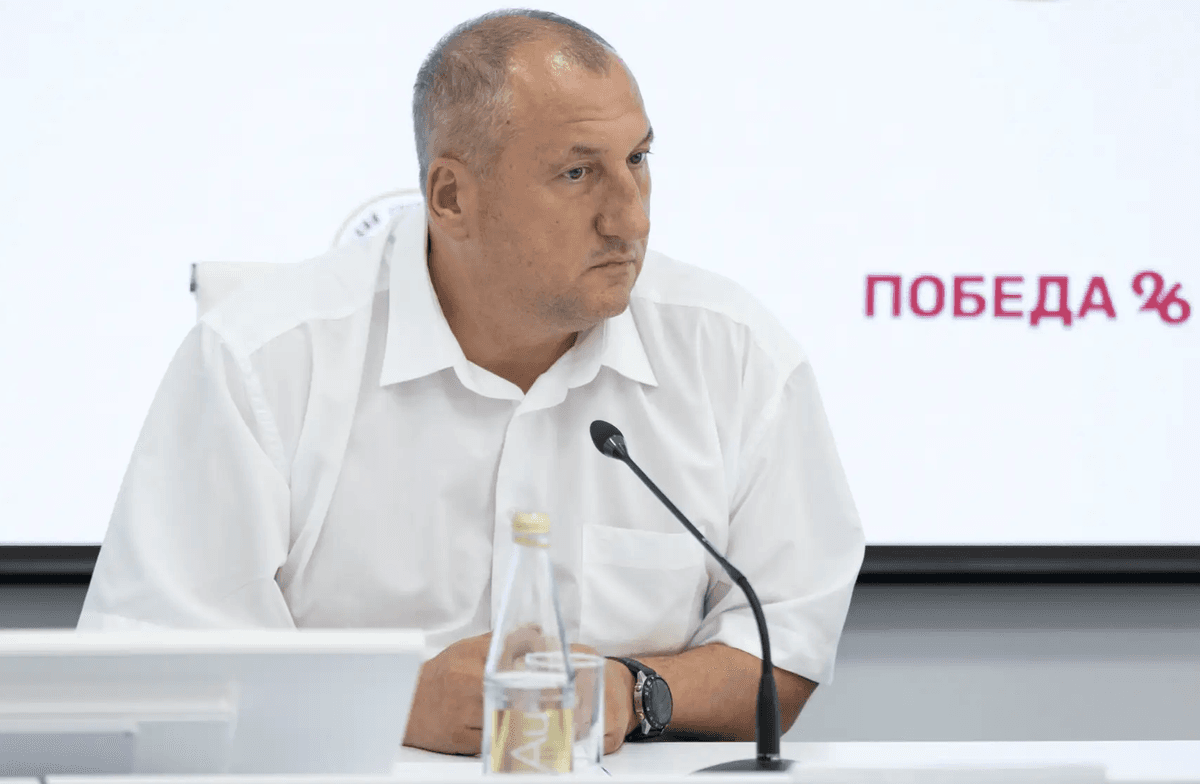 Ставропольцы могут прожить и больше века
