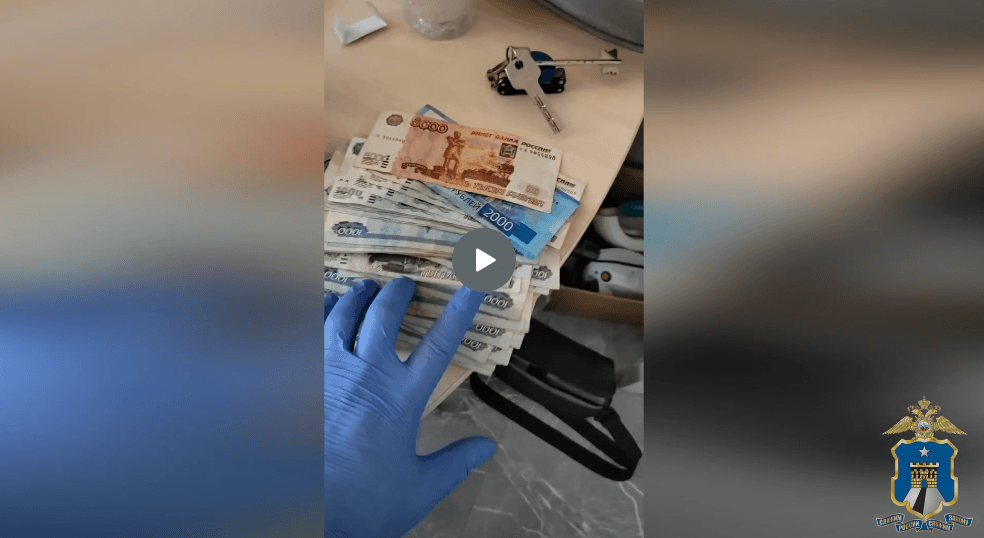 В Ставрополе перед судом предстанет телефонный мошенник