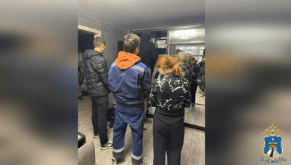 На Ставрополье завершено расследование дела о вымогательстве