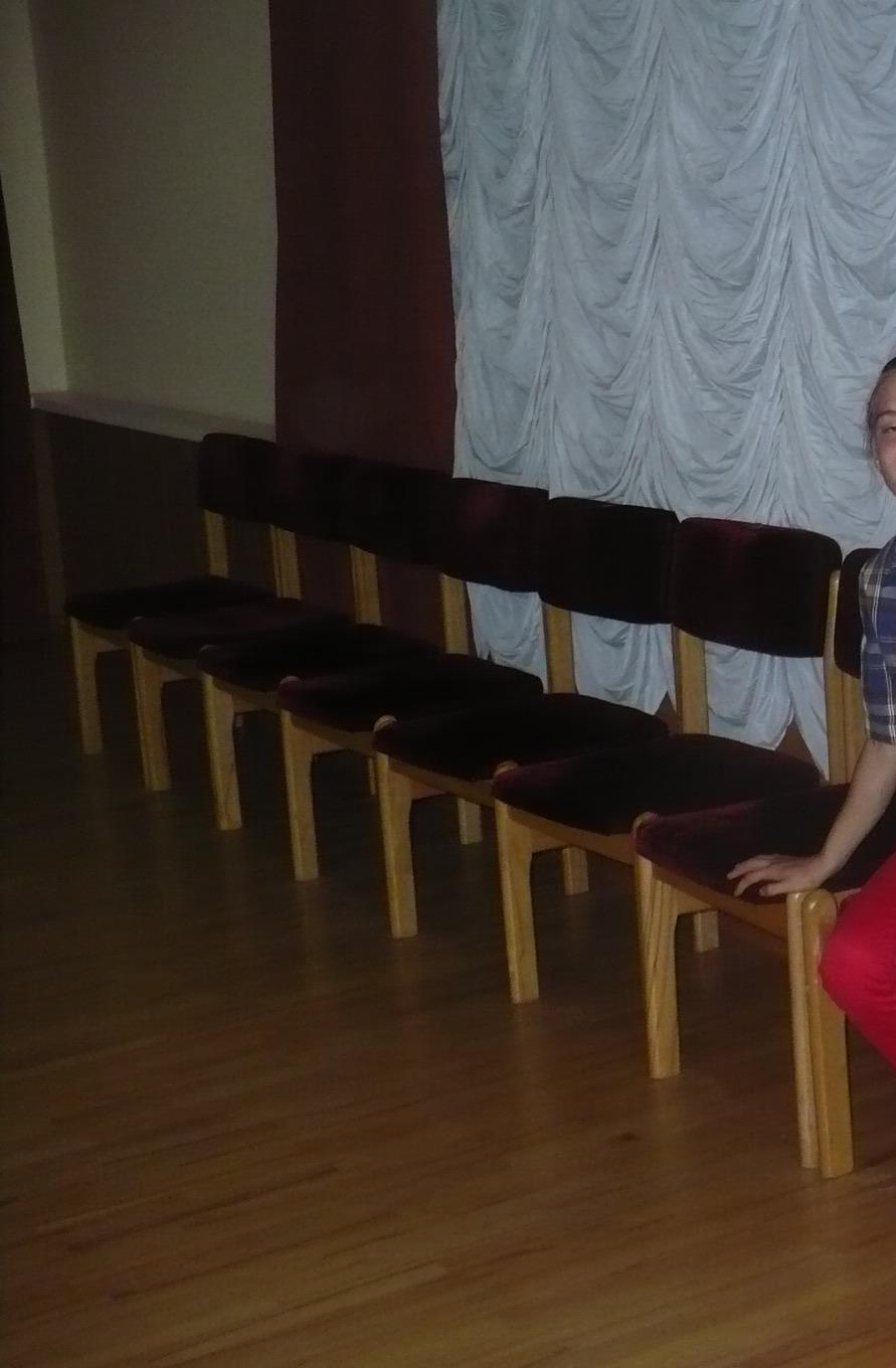 «На солнечной стороне» Ставрополя можно оказаться в августе по Пушкинской карте