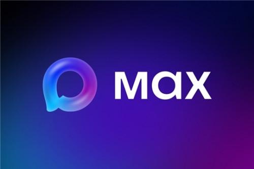 С осени домовые чаты в МАКСе обязательны для ставропольских УК