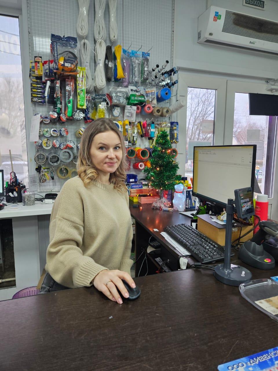 На Ставрополье открыто порядка 500 вакансий для людей с инвалидностью