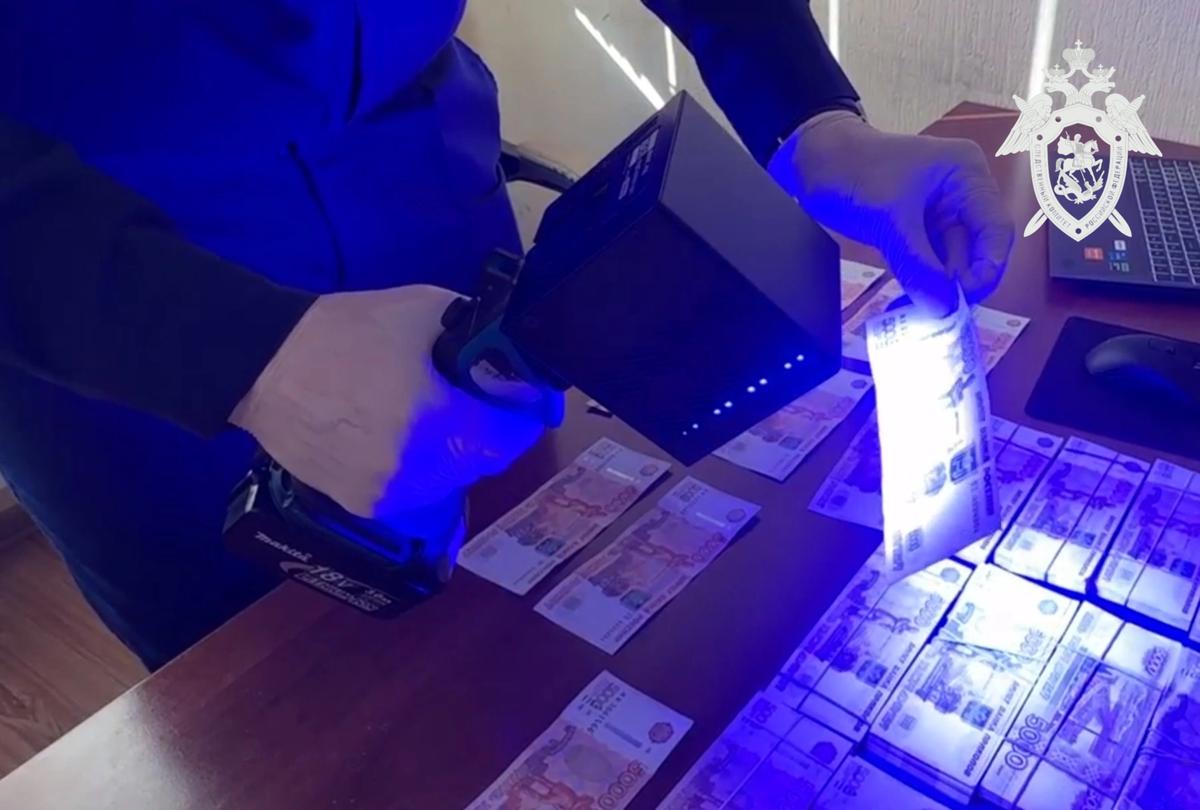В Кисловодске осудят обманувших мигранта на 1,2 млн дам из соседней республики