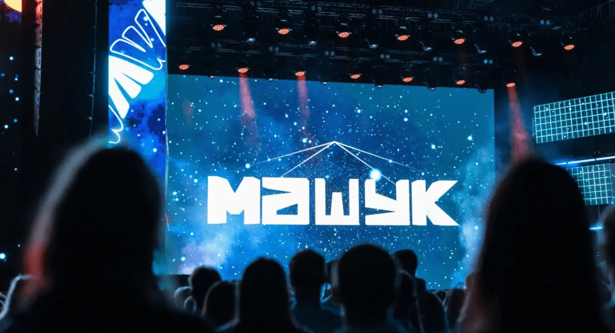 На «Машуке» экспресс-тестирование на ВИЧ 4-го поколения прошли более 150 человек