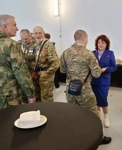 С начала года 27 ветеранов СВО Ставрополья смогли начать свой бизнес