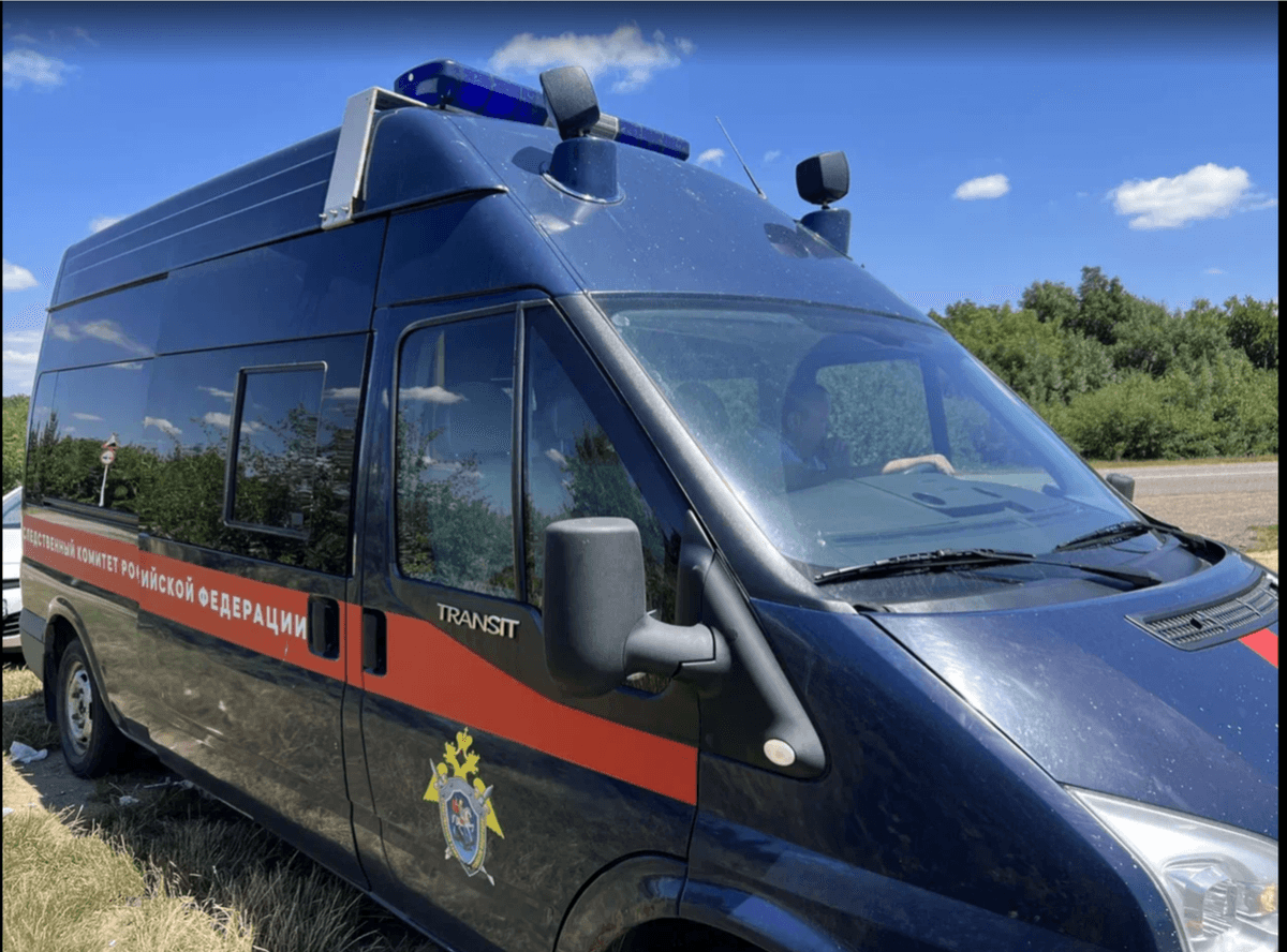 В Буденновске уголовное дело открыли на замгендиректора ЧОП по невыплате зарплат