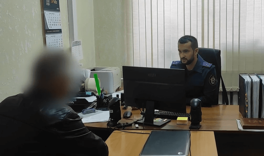 В Ессентуках осудили экс‑чиновников за взятки от застройщиков