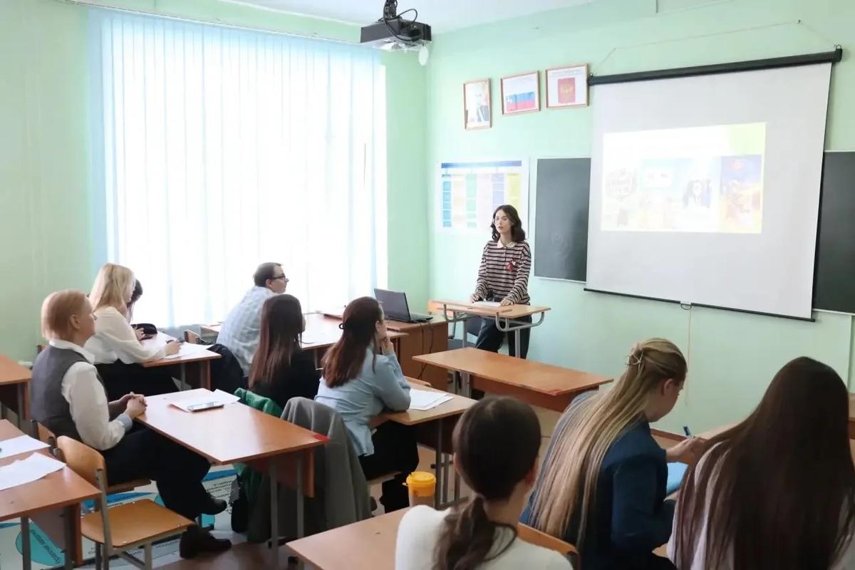 Губернаторскую стипендию на Ставрополье в этом году будут получать 92 человека