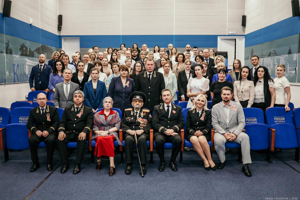 Дальневосточный финал в Ставрополе