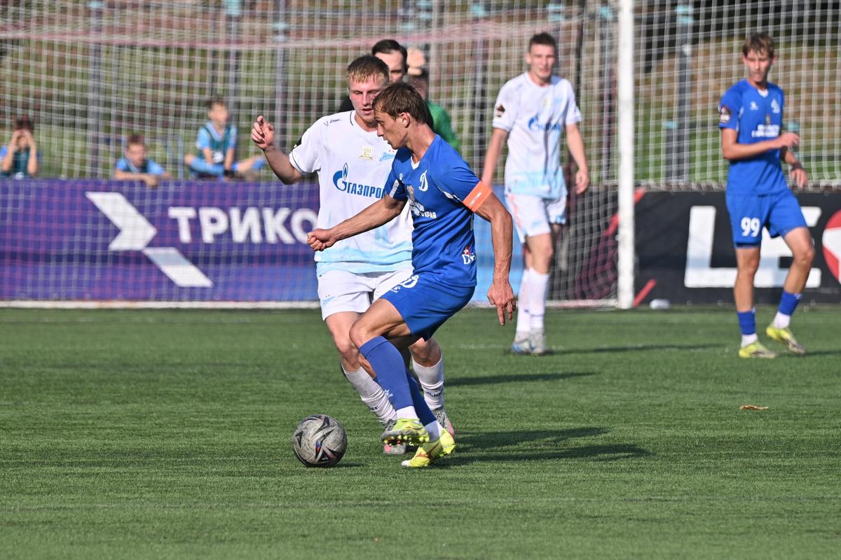 Тренировка  с чемпионом  перед стыками