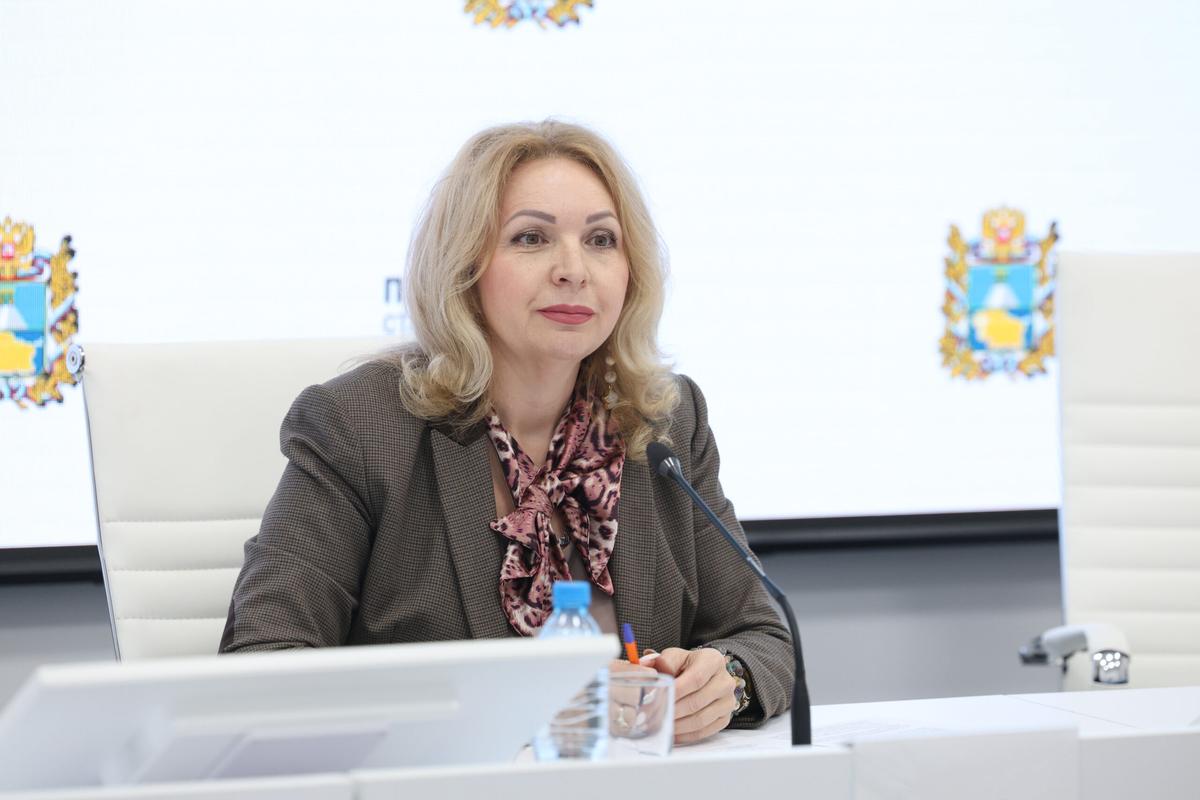 Выплаты пересчитают без заявления