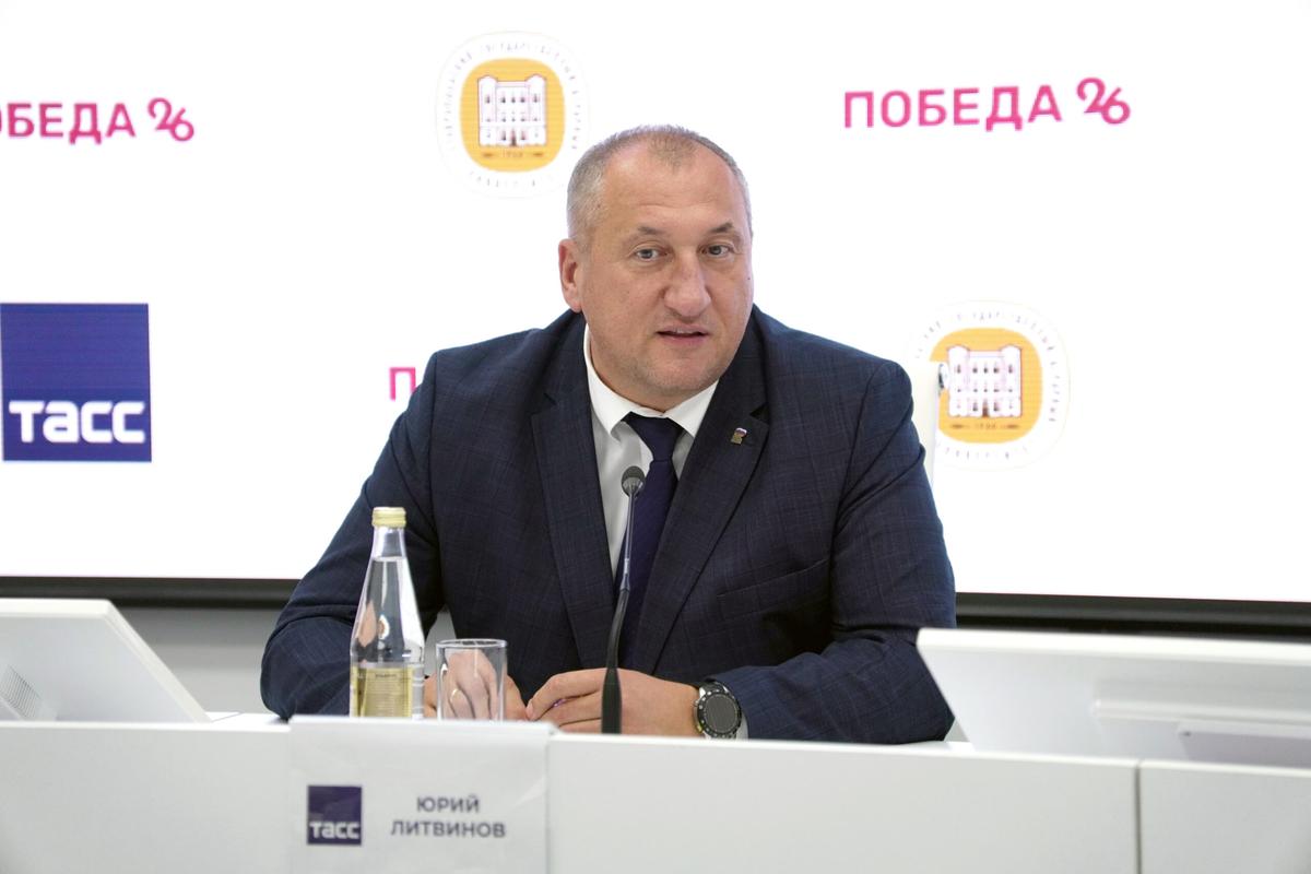Держим оборону: осенние вирусы наступают