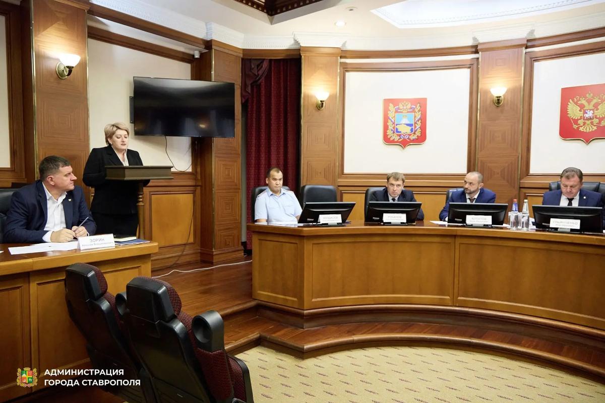 Осмотр в борьбе с наркозависимостью прошли 4,5 тысячи молодых жителей Ставрополя