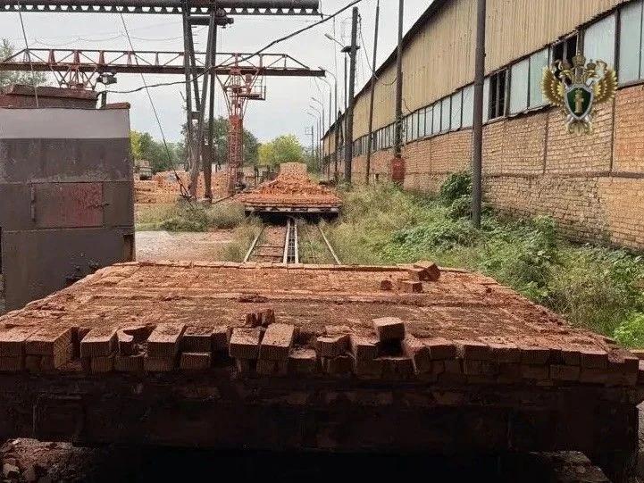 На Ставрополье организация погасила долг по зарплате после вмешательства прокуратуры