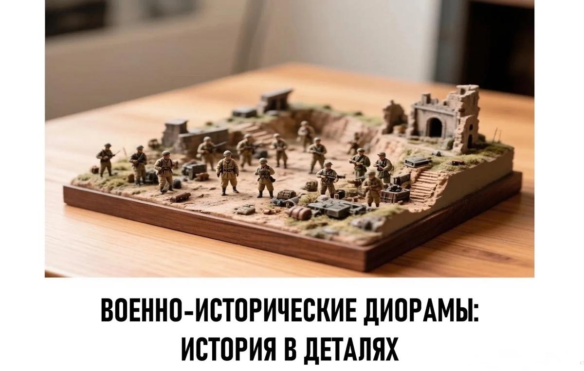 Музеи школ Ставрополья — призёры конкурса