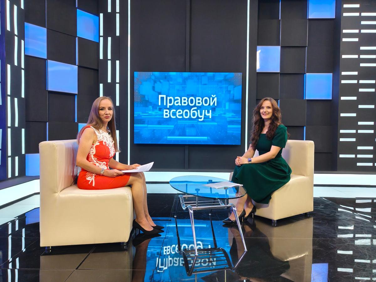 Как оформить гараж и землю под ним?