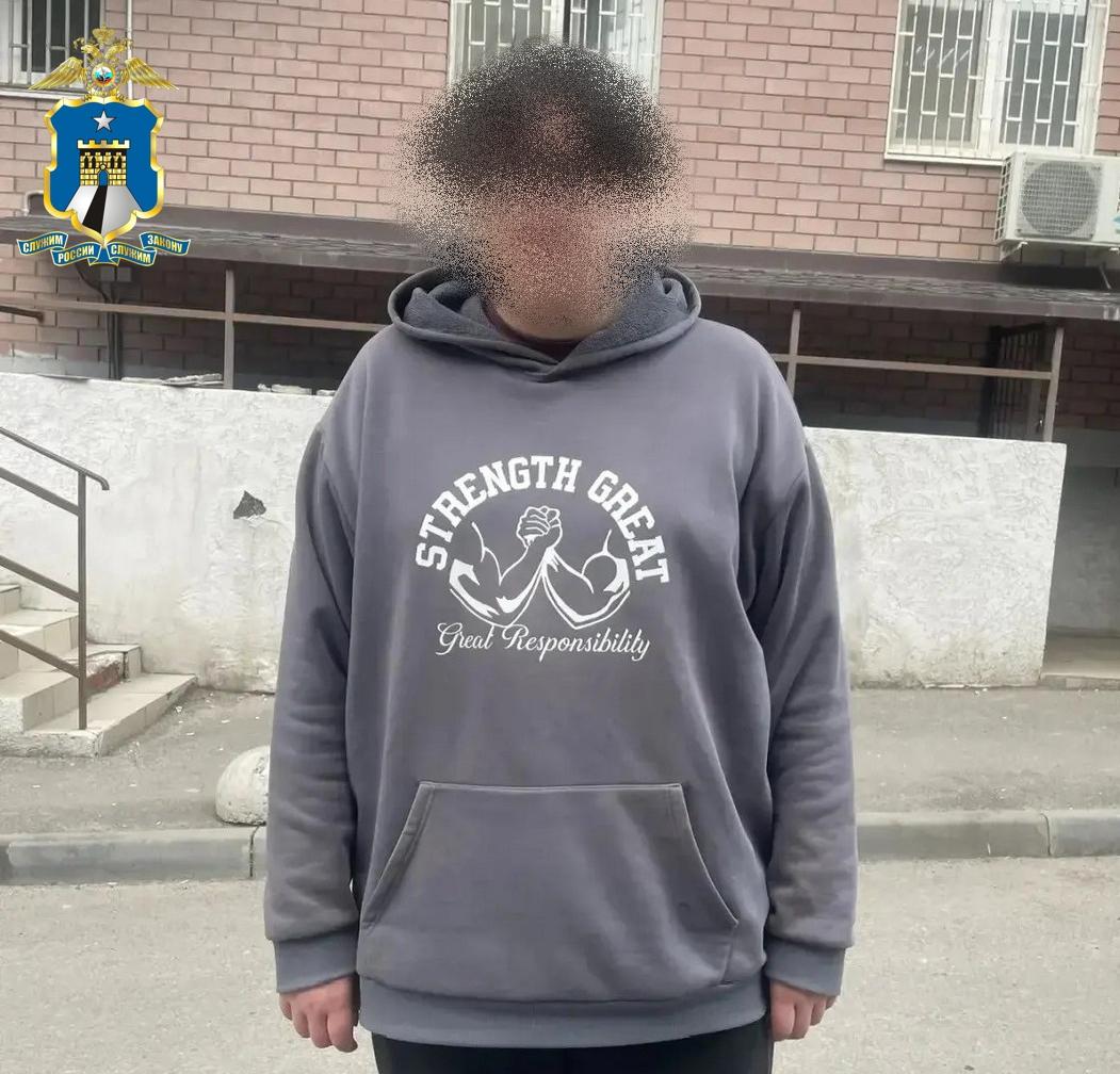 На Ставрополье краснодарца осудят за мошенничество на сумму более 13 млн рублей