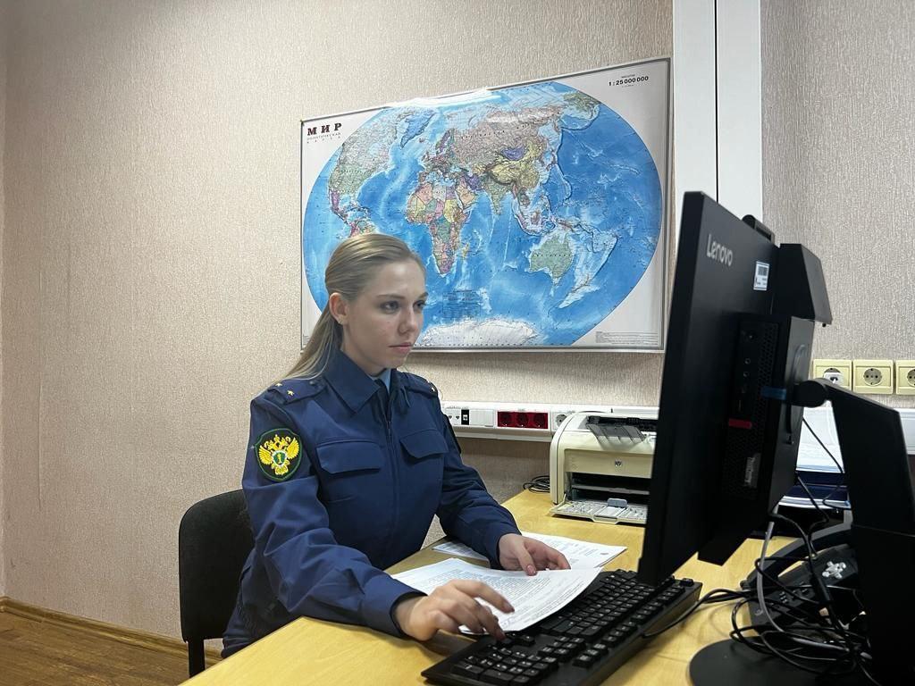 В Невинномысске прокуратура добилась восстановления на работу музработника