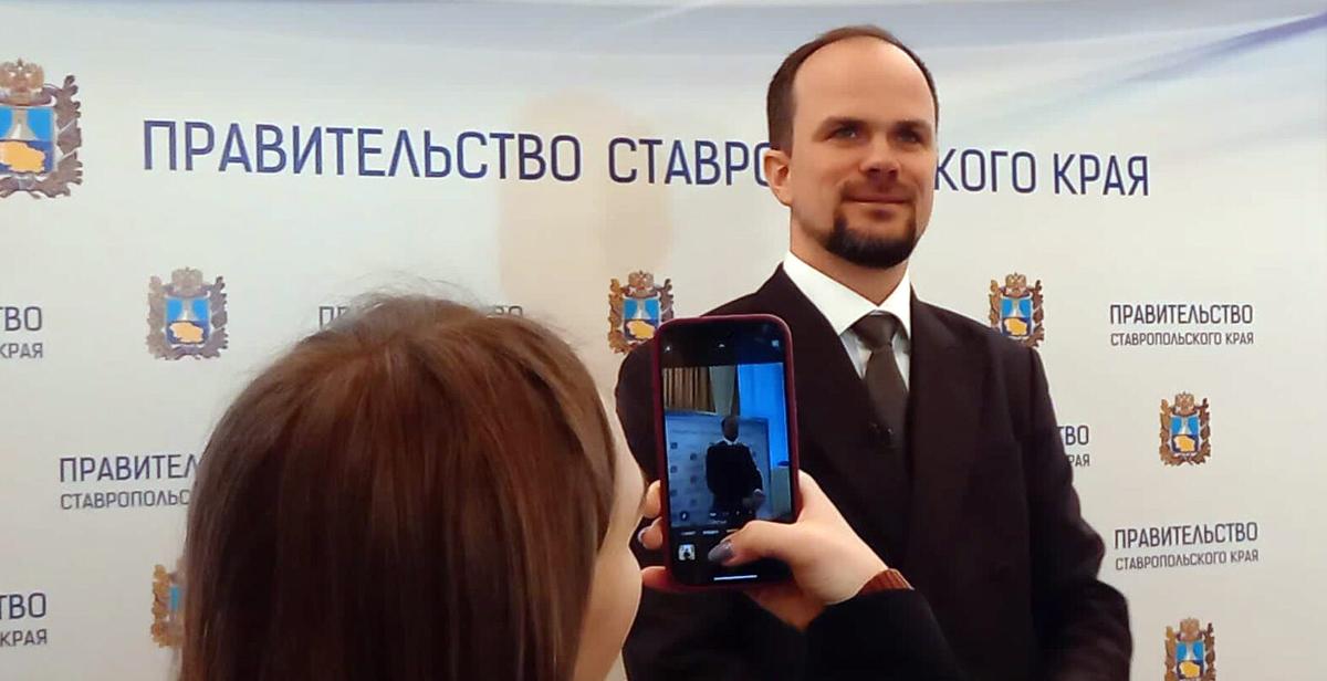 Тенденции туризма на Ставрополье: точки притяжения, курортный сбор и рейтинг ночевок