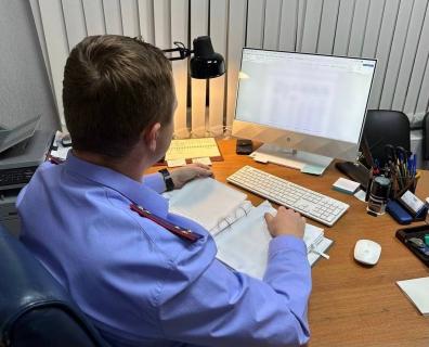 Молодой рецидивист не с первой попытки угнал автомобиль в Невинномысске