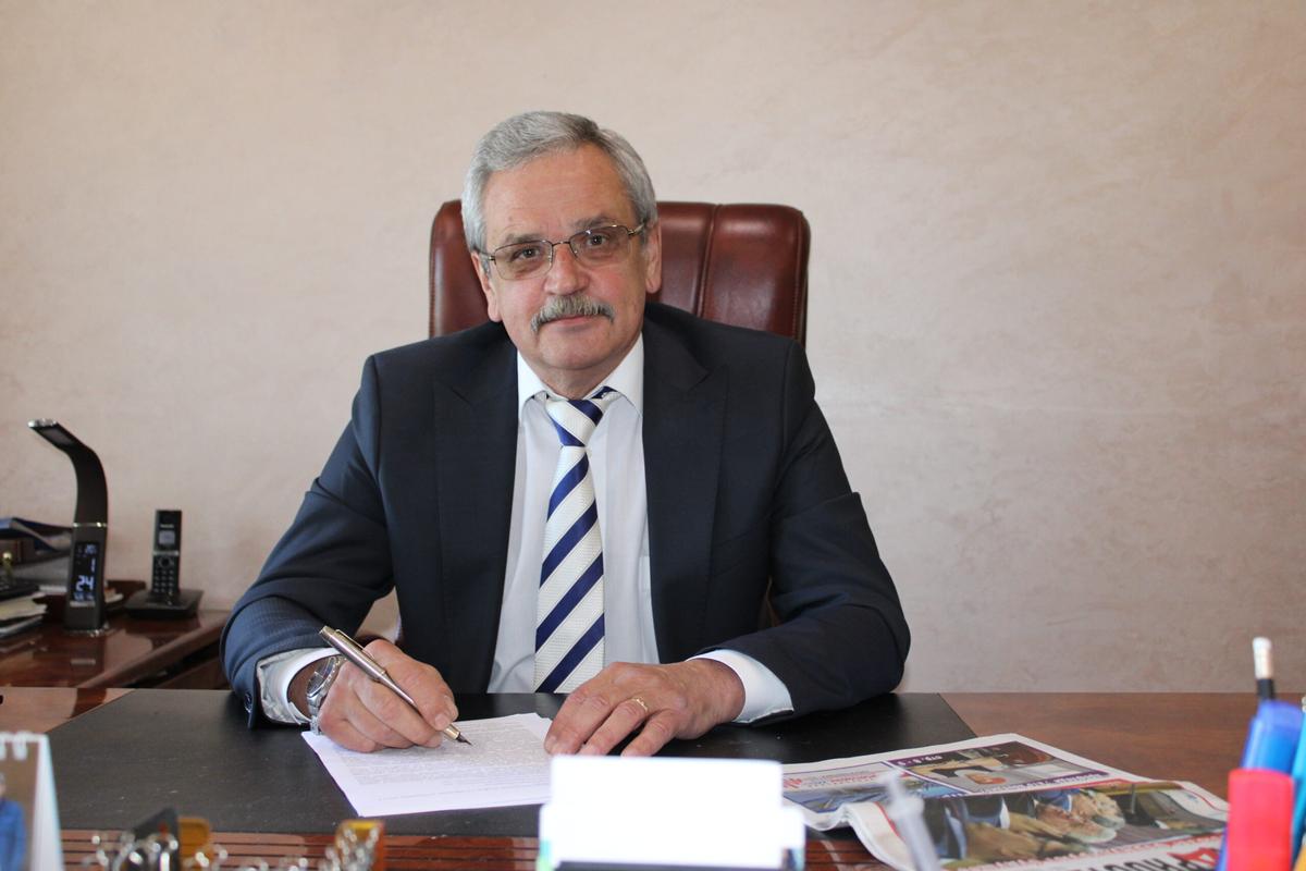 Прием у врача: конфиденциальность отменяется?