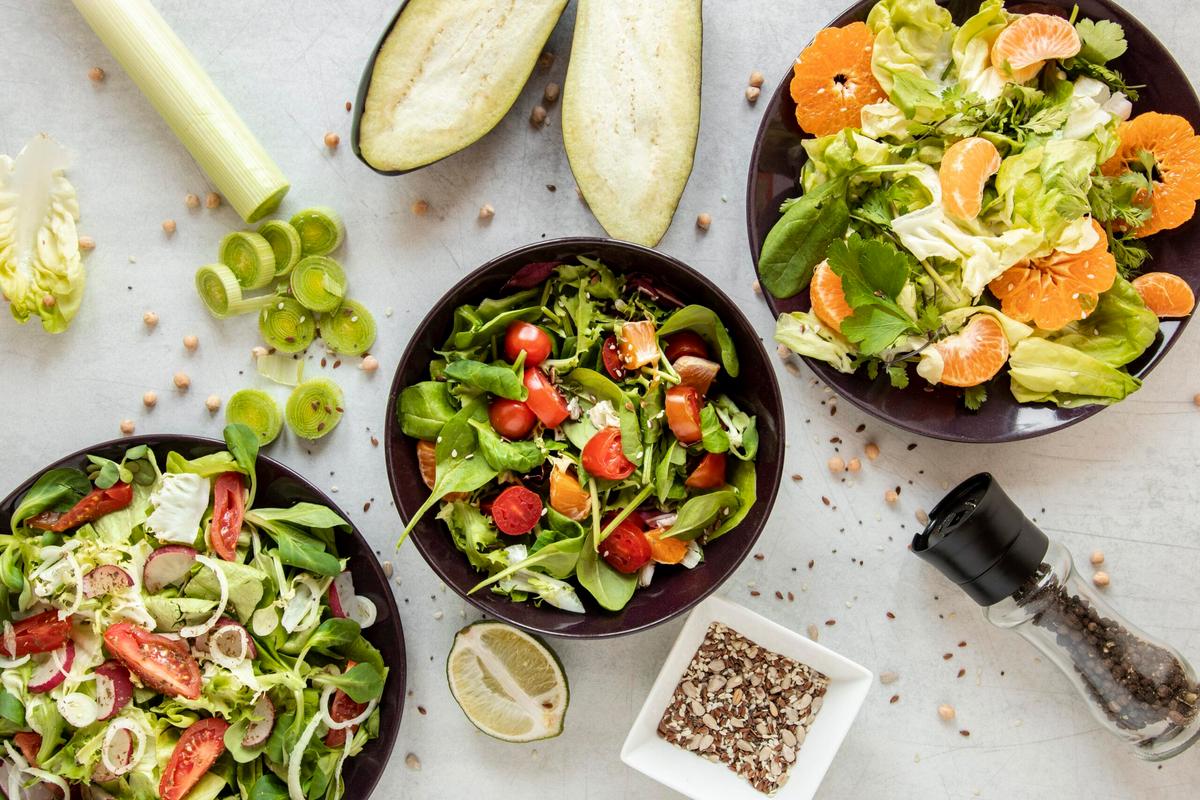 Ставропольские врачи поделились секретами здорового Нового года