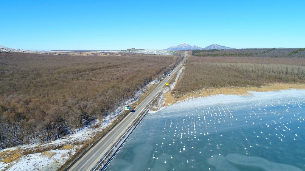 По дорожному нацпроекту на Ставрополье в 2024 году реконструируют 8 мостов