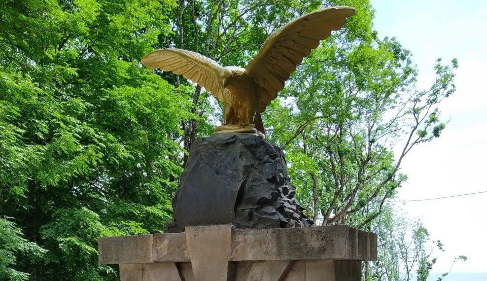 Турбизнес на Ставрополье получит поддержку 60 миллионов рублей