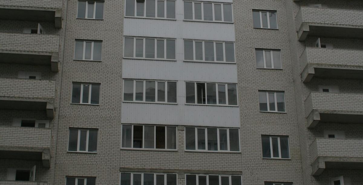 На Ставрополье проработают вопрос обеспечения сельских врачей служебным жильем