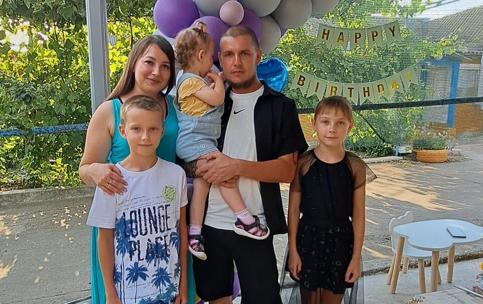 На Ставрополье ветеран СВО стал предпринимателем благодаря господдержке