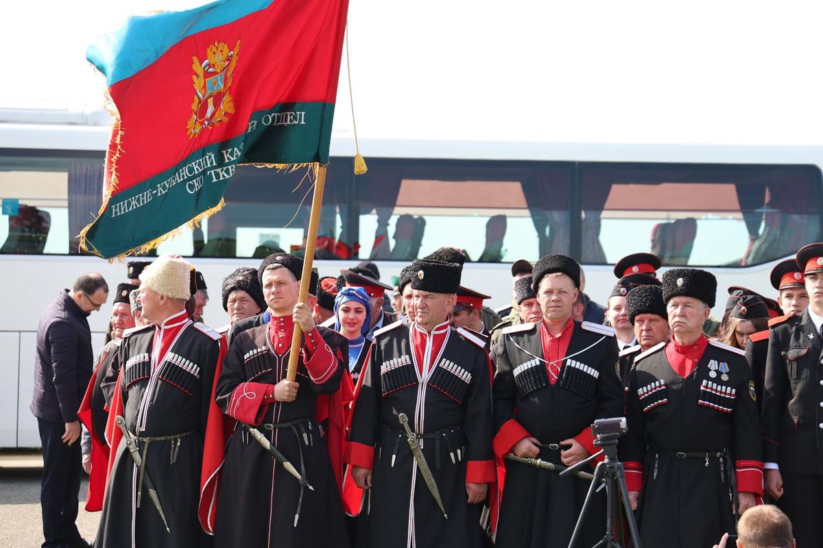 Исполнилось 250 лет со дня Калалинской битвы